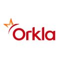 orkla